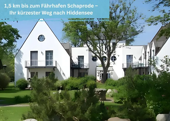 Zur alten Schmiede